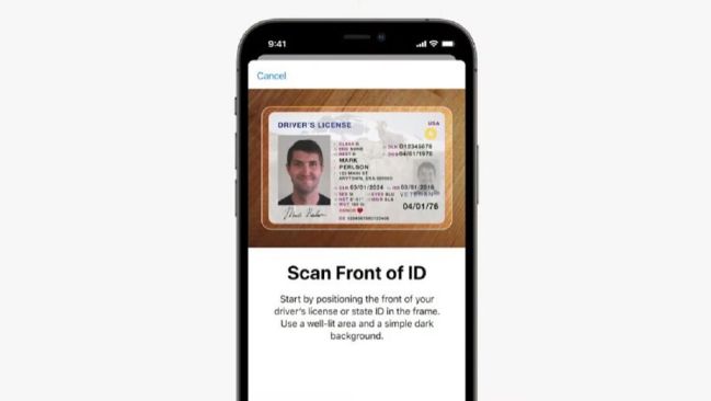 id