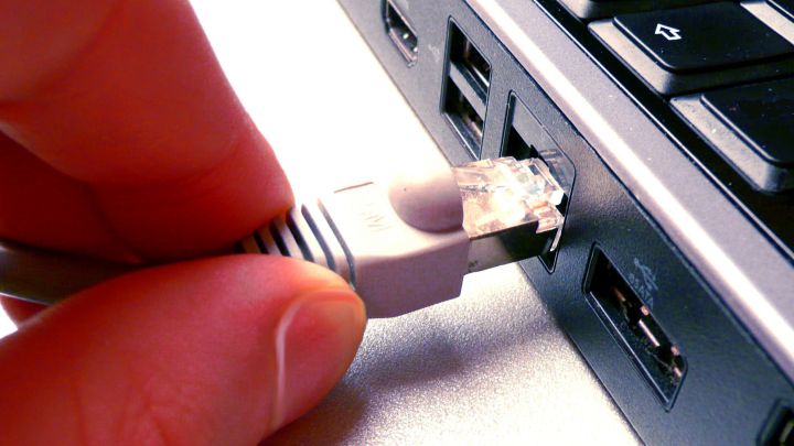 Qué es Fastly, el servidor que ha provocado la caída mundial de internet