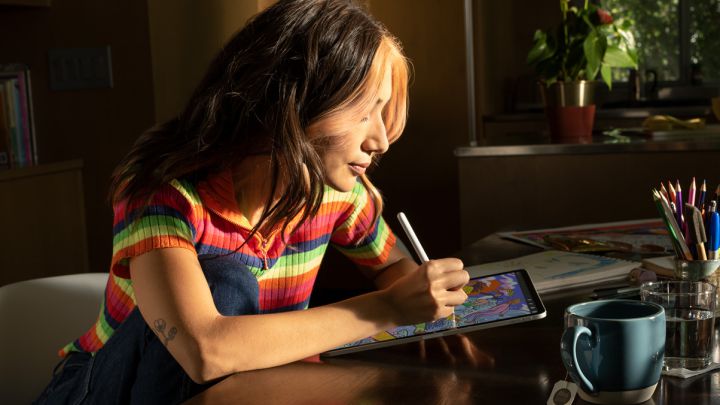 iPadOS 15 para tu iPad: Novedades, mejoras, modelos compatibles