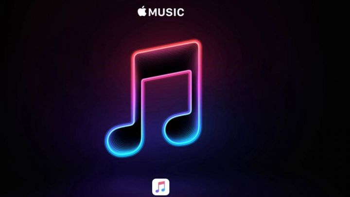 El Audio Espacial y sin Pérdida ya en Apple Music: Cómo funcionan, qué necesitas