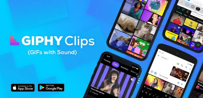 clips