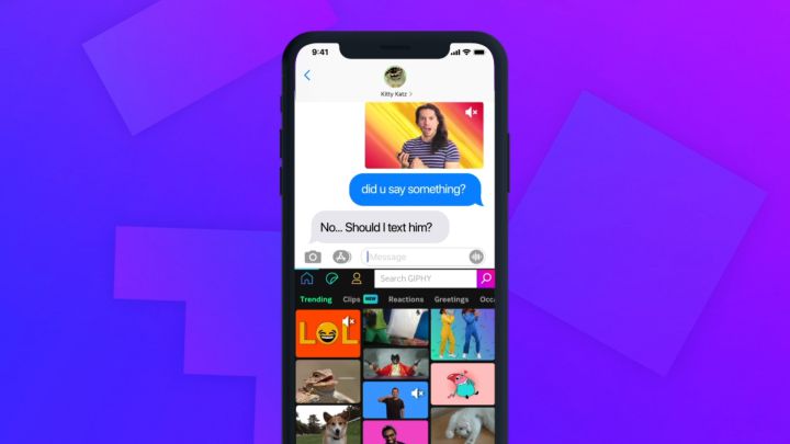 clips giphy