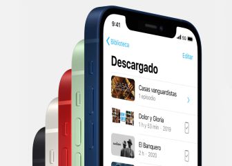 iPhone 13: estos podrían ser los precios de sus versiones