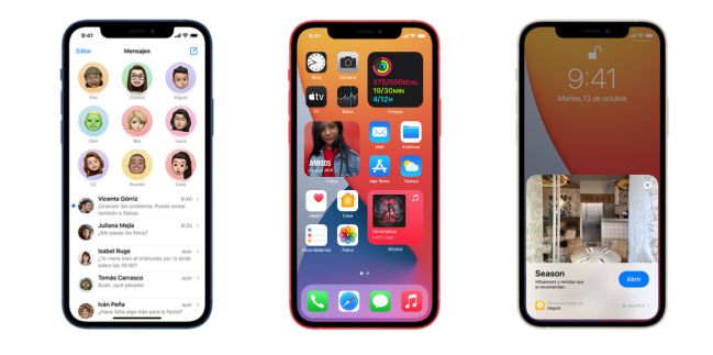 iphone 12 3