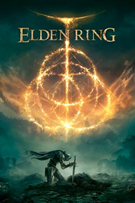 Elden Ring