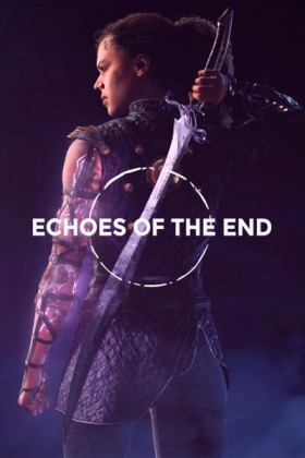 Echoes of the End