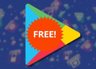 Apps y juegos de Android de pago que están gratis en Google Play hoy, 12 de junio