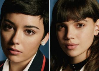 56 series y películas de estreno en Netflix, Movistar+, Amazon y más del 14 al 20 de junio