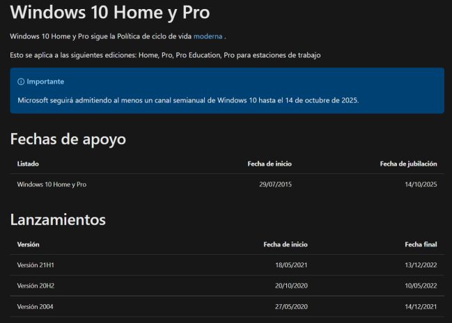 w10 jubilacion