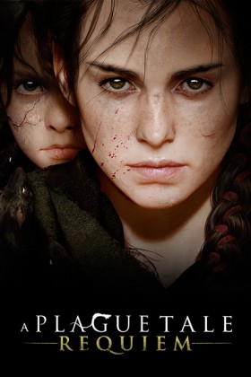 A Plague Tale: Requiem