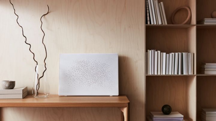sonos ikea