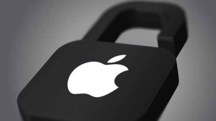 Apple lanza una actualización de emergencia para iPhones antiguos