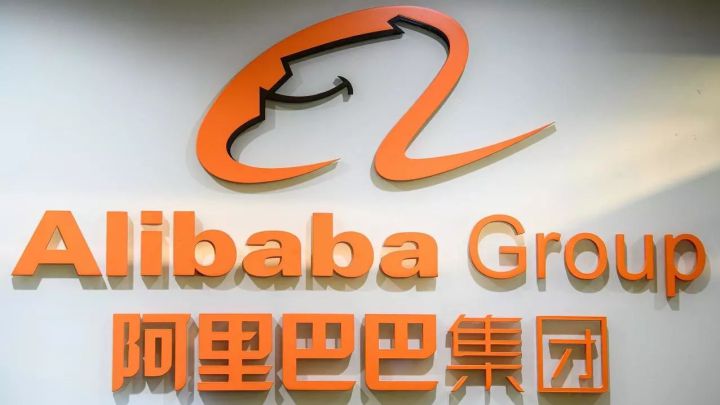 Piratean Alibaba, la dueña de AliExpress, ¿están mis datos a salvo?