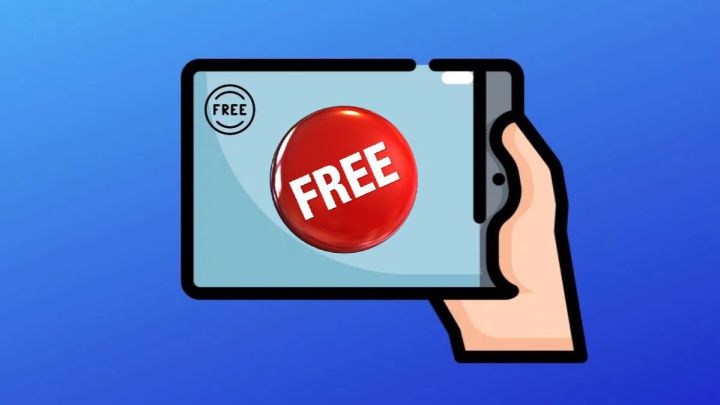 58 Apps y juegos de Android de pago que están gratis en Google Play hoy, 17 de junio