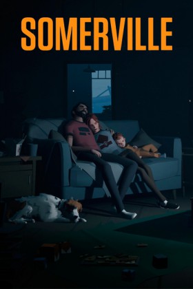 Somerville