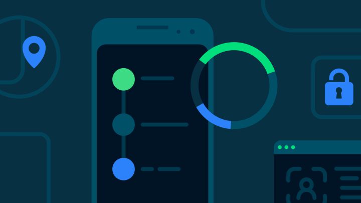 38 Apps y juegos de Android de pago que están gratis en Google Play hoy, 19 de junio