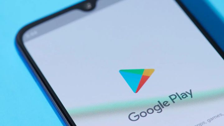 38 Apps y juegos de Android de pago que están gratis en Google Play hoy, 20 de junio
