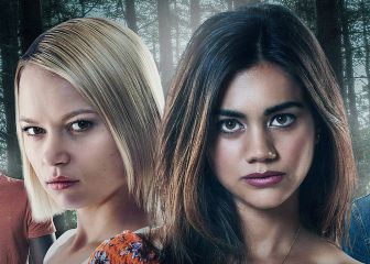 43 series y películas de estreno en Netflix, Movistar+, Amazon y más del 21 al 27 de junio