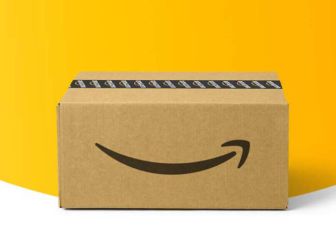 Devolver las compras hechas en el Amazon Prime Day 2021: Celeritas, chat de Amazon