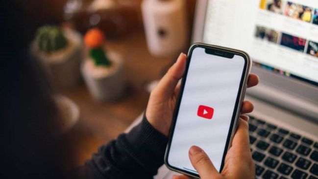 yt