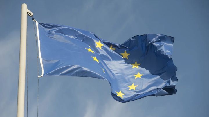 europa
