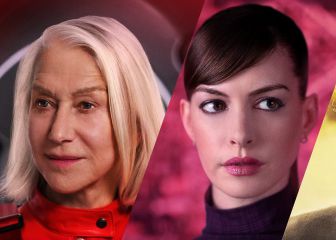 Mejores películas y series de estreno Netflix, Amazon, Disney+ para ver el fin de semana; Sexo/Vida, Jóvenes y Brujas