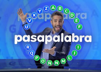 Bote de Pasapalabra: como descargar la app de Antena 3 para verlo online