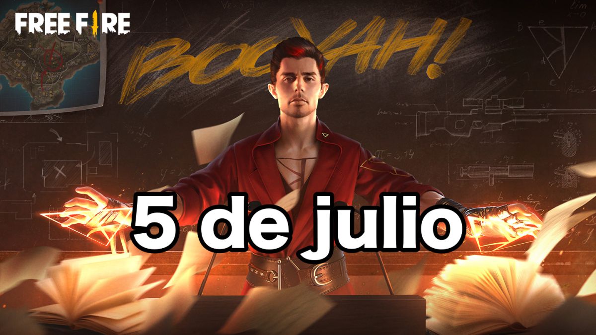 C Digos Free Fire De Hoy De Julio De Todas Las Recompensas