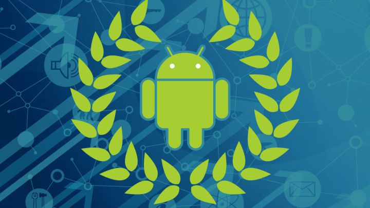 53 Apps y juegos de Android de pago que están gratis en Google Play hoy, 7 de julio