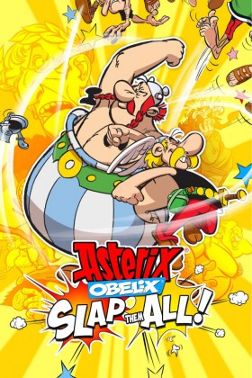Carátula de PC
