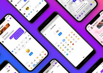 Facebook Messenger estrena los Soundmojis, los emojis con sonido