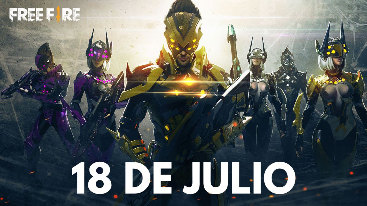 C Digos Free Fire De Hoy De Julio De Todas Las Recompensas