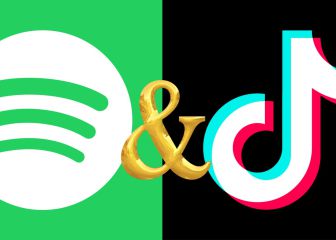 Cómo conseguir gratis Spotify Premium durante 3 meses con tu cuenta de TikTok