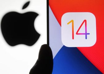 Si tienes un dispositivo Apple con este SO, actualiza ya para corregir vulnerabilidades