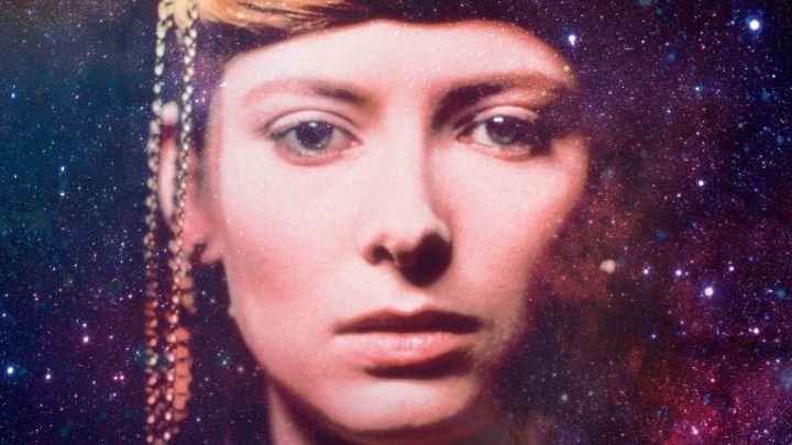 Estrenos Filmin de Agosto 2021: El debut de Alan Moore y nuevas series y películas