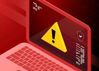 El Santander no te va a bloquear la cuenta: La estafa para robarte tu cuenta del banco