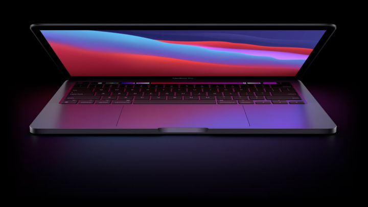 Esta es la solución de Apple para montar baterías más grandes en sus dispositivos