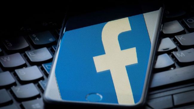 facebook