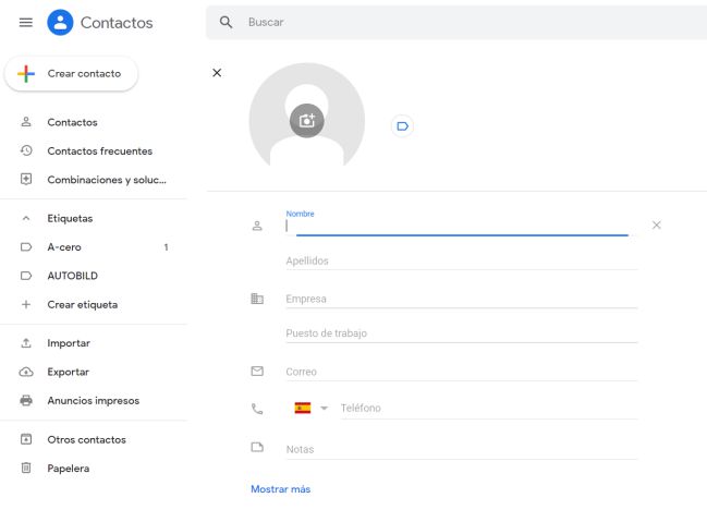 gmail