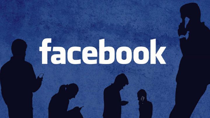 Facebook te dejará transferir tus archivos a varias plataformas