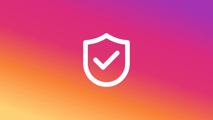 Instagram refuerza su herramienta antiabusos