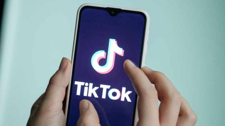 tiktokt