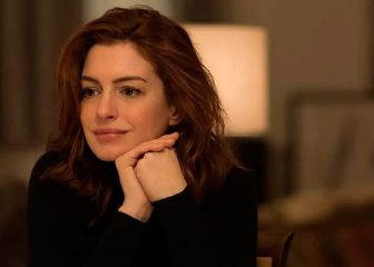 26 Películas y series de estreno para ver este fin de semana en Netflix, Movistar+, Disney+,...