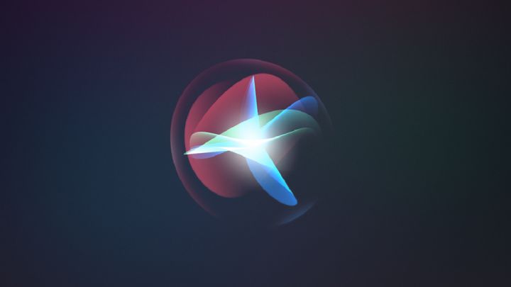 Apple quiere mejorar Siri con su nueva app