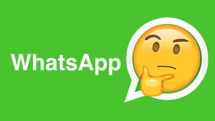 El ‘chivato’ de WhatsApp que dice si han leído tu mensaje y la hora exacta: Cómo encontrarlo
