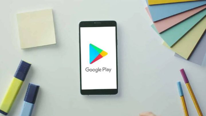 35 apps y juegos de Android de pago que están gratis en Google Play hoy, sábado 21 agosto