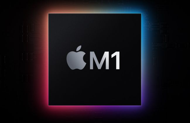 m1