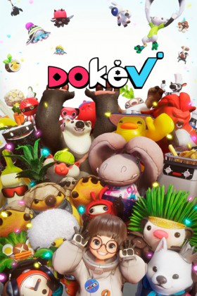 Carátula de PC