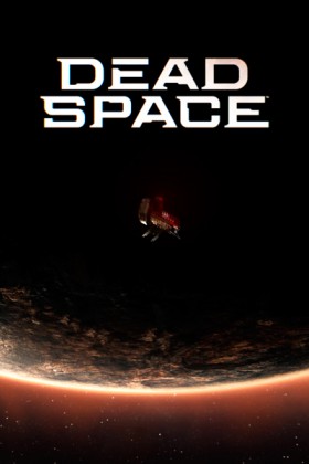 Dead Space
