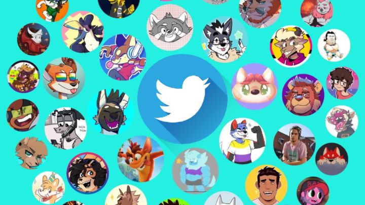 Cómo crear el círculo de Twitter con los contactos con los que más hablas